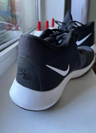 Кроссовки nike Platinum air3 фото