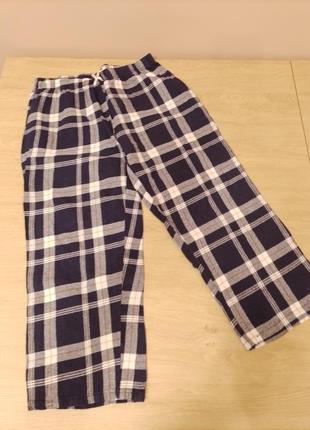 Домашні штанці