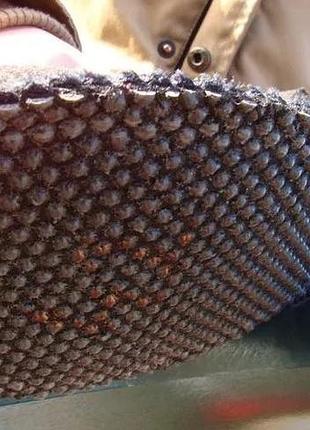 Сапоги для охоты и рыбалки зимние -30 demar new universal pro 0270 р. 43