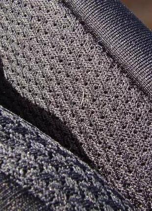 Сапоги для охоты и рыбалки зимние -30 demar new universal pro 0270 р. 43