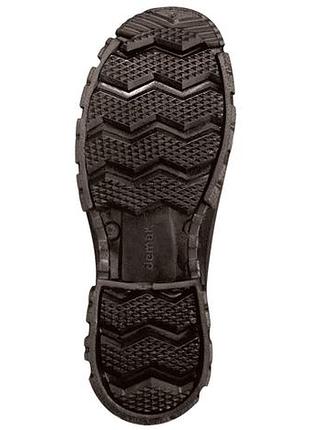 Сапоги для охоты и рыбалки зимние -30 demar new universal pro 0270 р. 43
