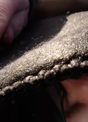 Сапоги для охоты и рыбалки зимние -30 demar new universal pro 0270 р. 43