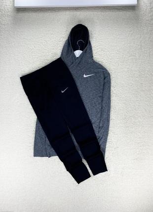 Спортивный костюм nike