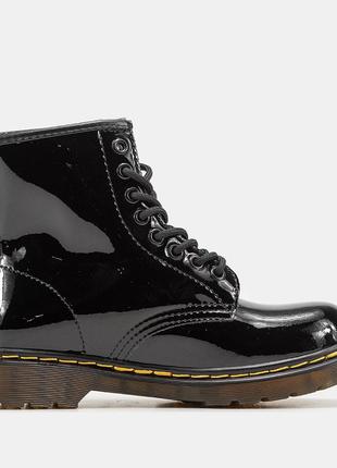 Dr.martens classic термо6 фото