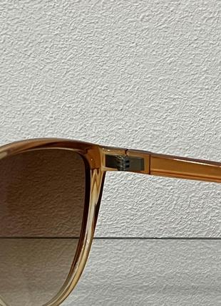 Солнцезащитные очки изнанку3 фото