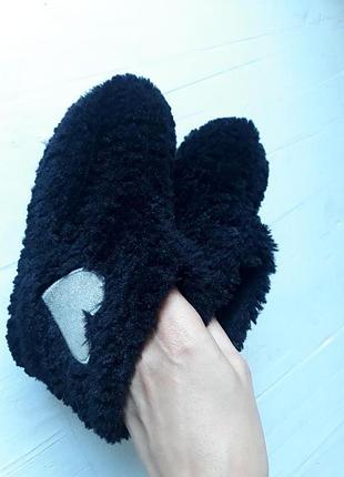 Тапочки 31 р,