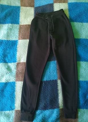 Штаны спортивные
