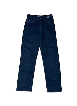 versace jeans couture vintage