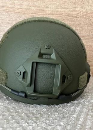 Шолом