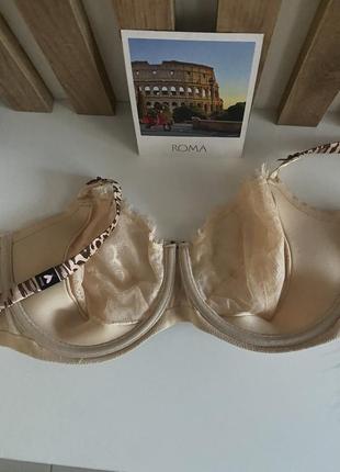 Продам бюстгальтер victoria secret3 фото