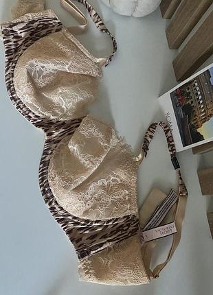 Продам бюстгальтер victoria secret