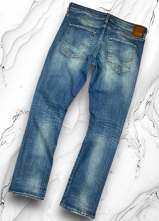 Джинси Nike KD Thunderbolt Graphic T-Shirt