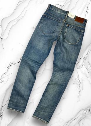 Джинси h&m zara