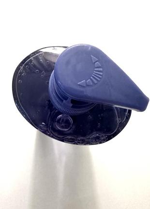 Шампунь kerastase blond absolu bain lumiere, 500 мл