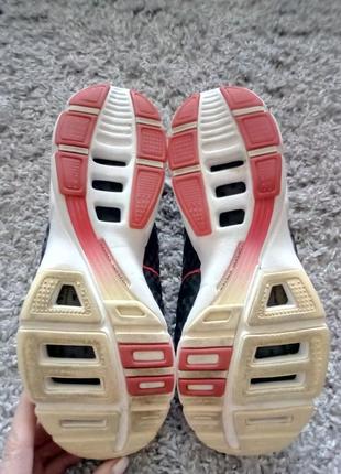 Кроссовки adiprene кроссовки climacool adipene4 фото