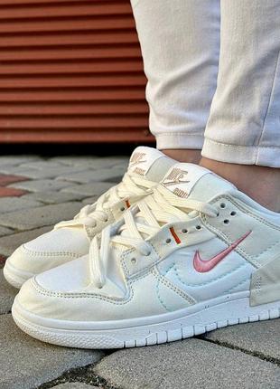 New balance 550 silver birch