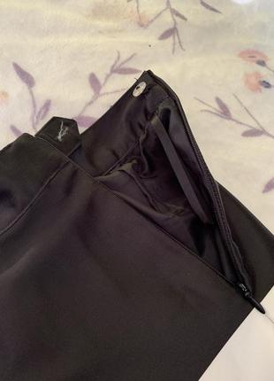 Спідниця bonprix/ спідниця бонпрікс2 фото