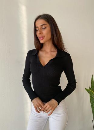 Джемпер жіночій🥰