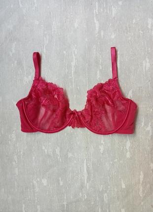🔥 акції 🔥 дивіться всі варіанти в профілі 🔥неймовірні бюстгальтери 🔥великий асортимент 🔥
