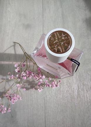Распылитель lalique les compositions parfumees pink paradise