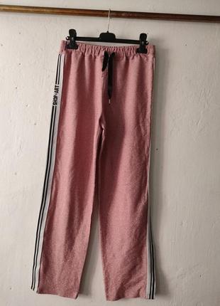 Штани спорт