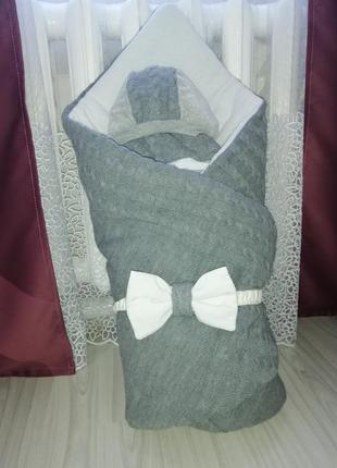 Набір на виписку