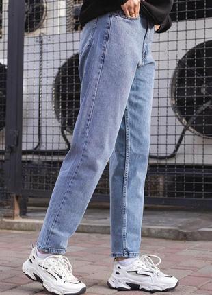 Джинси  old navy 8