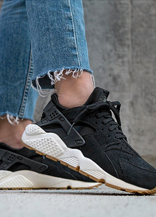 Air huarache run sd online