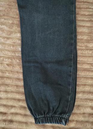 Джинси 4