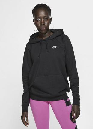 Худі nike