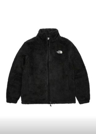 Флис thenorthface
