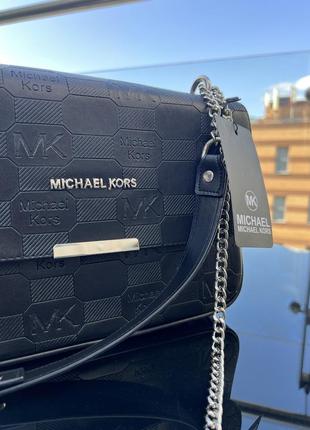 Сумка michael kors2 фото