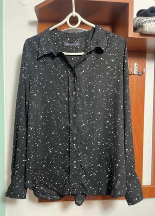 Сорочка 44 р