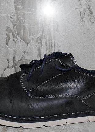 Four brothers  туфли  46 размер 8