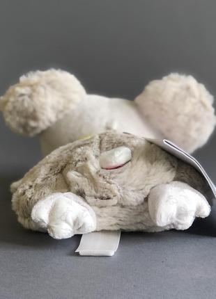 Мягкая игрушка коала с подогревом4 фото