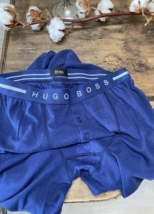 Термобелье hugo boss оригинал