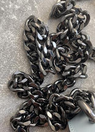 Vera pelle сумка оригінал 4