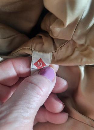 Пальто женское max mara8 фото