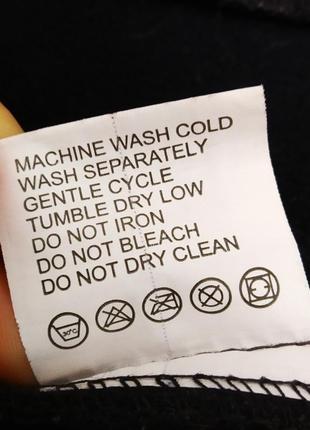 Куртка jack wolfskin 7