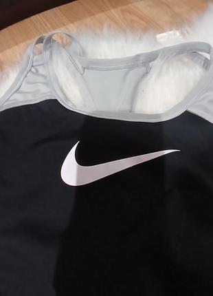 Топ nike