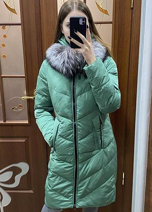 Куртка,зимова куртка