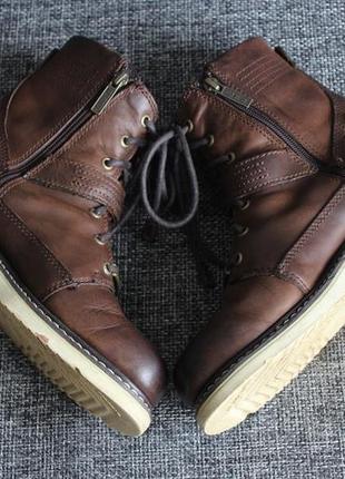 Harley davidson darton boots discount