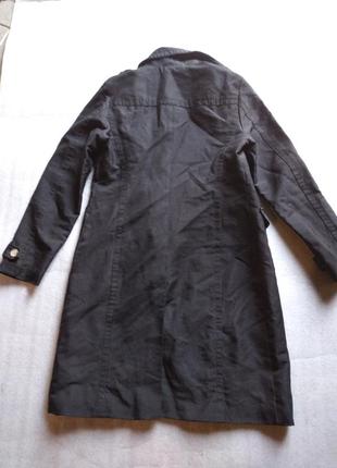 Куртка, плащ размер l 2