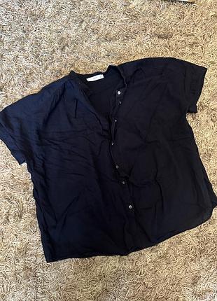 Футболка,блузка