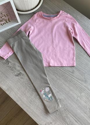 Набор для девочки