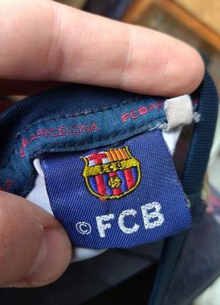 Футболка джерси fc barcelona neymar6 фото