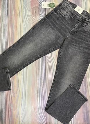Класні підліткові джинси c&a1 фото