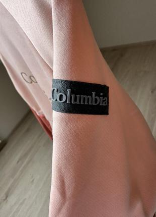 Кофта columbia5 фото