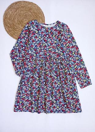 Сукня h&amp;m 5