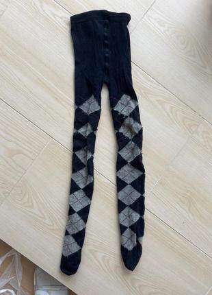Калготи calzedonia